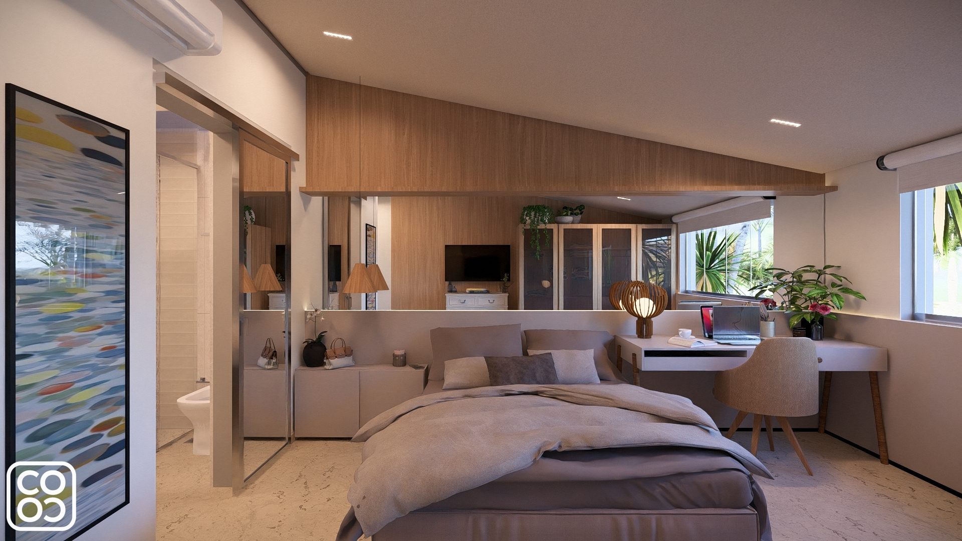 Casa AR - Imagem 6